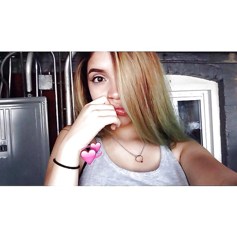 Cum Tribute Me