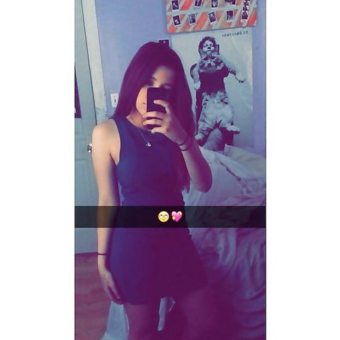Cum Tribute Me
