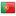 Flag of 1740
