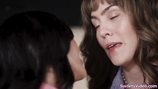 No, you will only need to fuck me to join the sorority