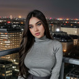 Gr﻿aceAICumSlut
