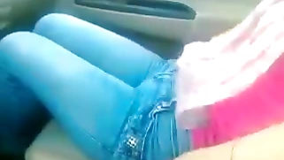 arabic egypt milf