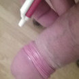 J_trudics1