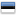 Flag of 680