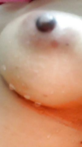 Hot Hot Hot 011
