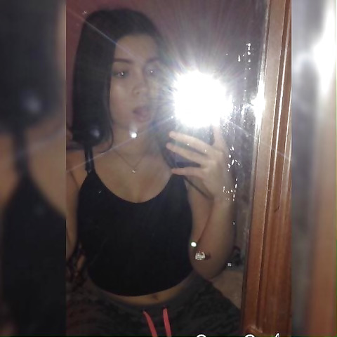 Cum Tribute Me