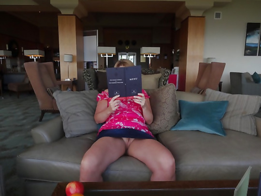upskirt17