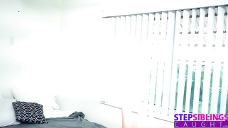 You Must Clean Up The Rest Of The Day Topless Fucking Slutty Maid Step Sister