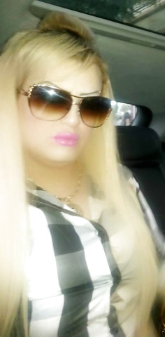 lesbian40