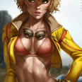 vava