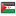 Flag of 2360