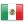 Flag of Mexico