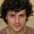 vinceranieri
