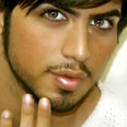 saied123
