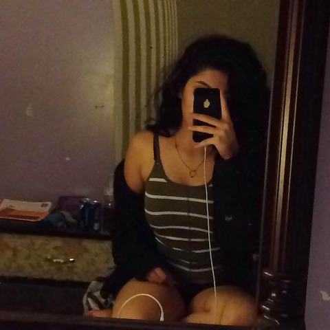 Cum Tribute Me